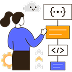 Sample Development